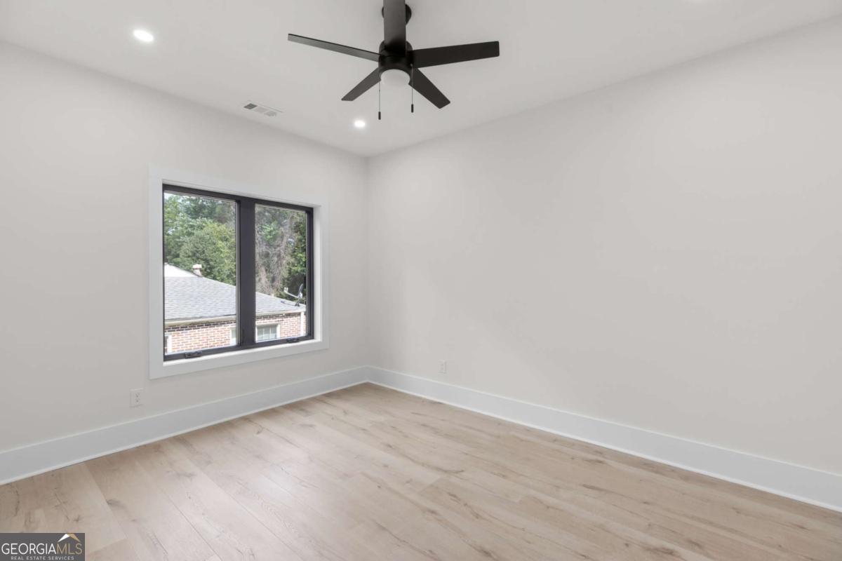 2278 Talley Drive Atlanta GA 30341