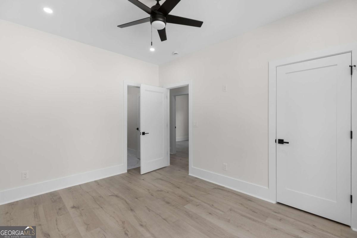 2278 Talley Drive Atlanta GA 30341