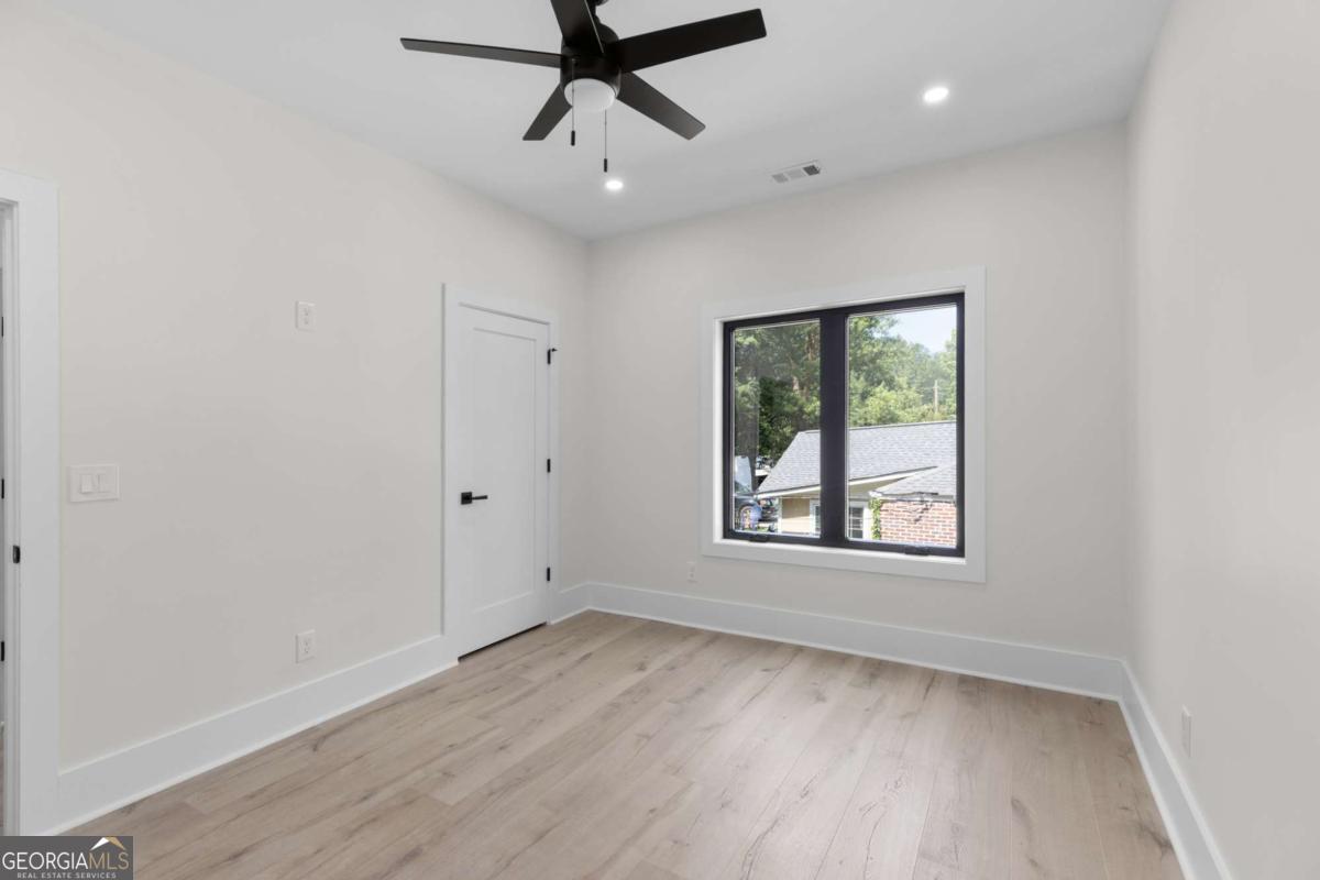 2278 Talley Drive Atlanta GA 30341