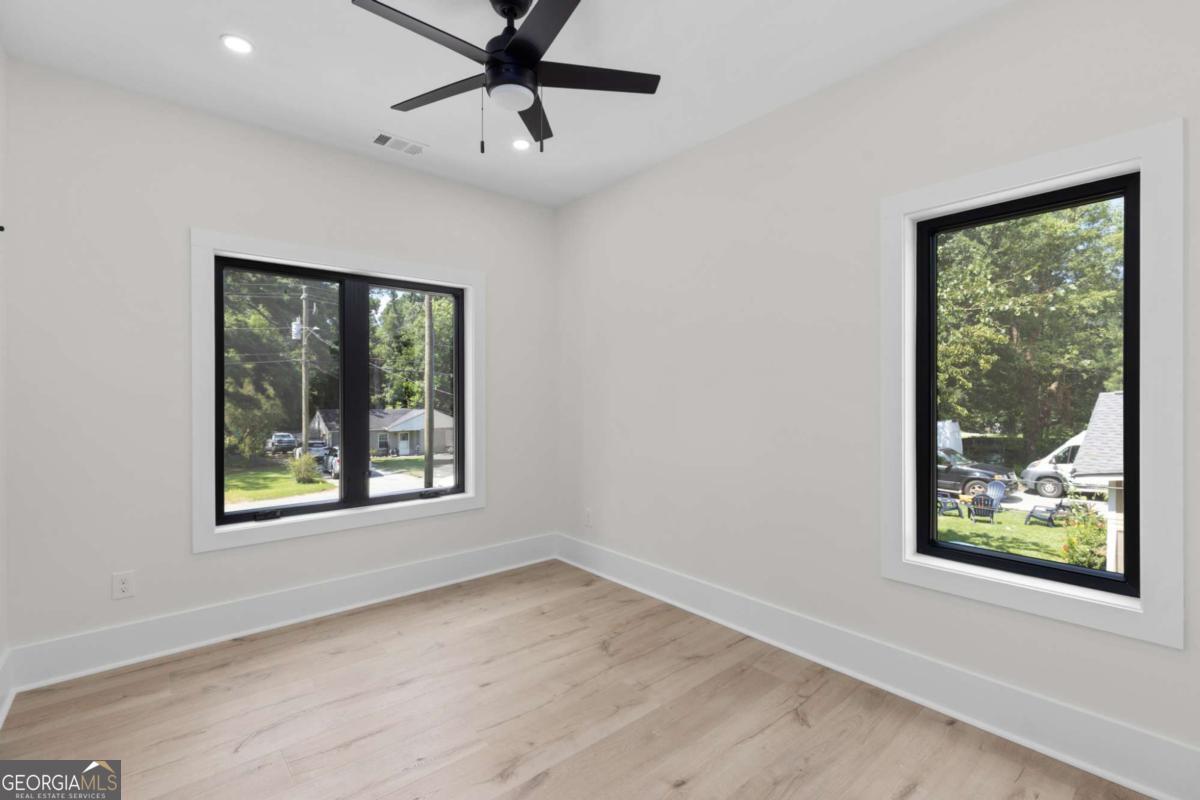 2278 Talley Drive Atlanta GA 30341