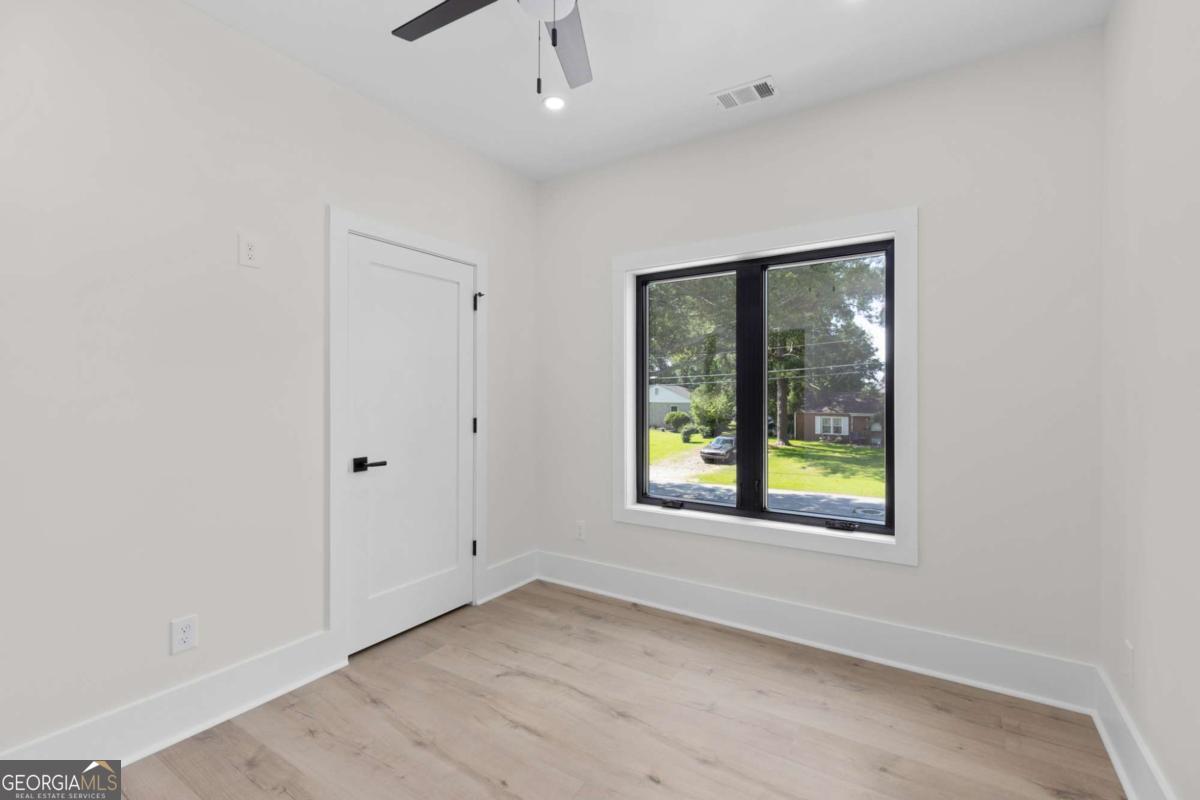 2278 Talley Drive Atlanta GA 30341