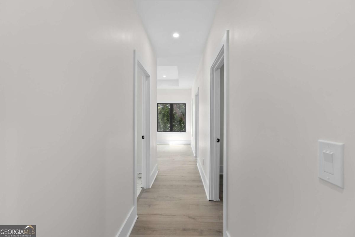 2278 Talley Drive Atlanta GA 30341