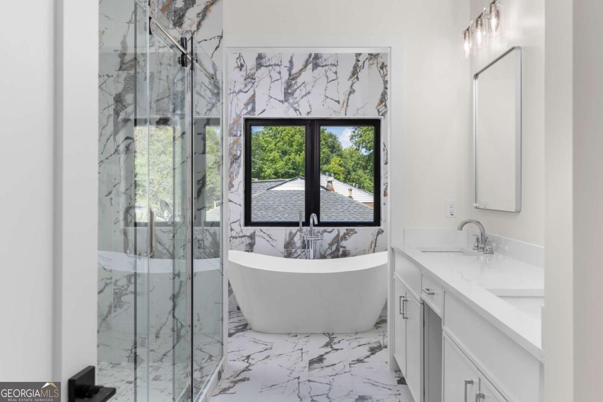 2278 Talley Drive Atlanta GA 30341
