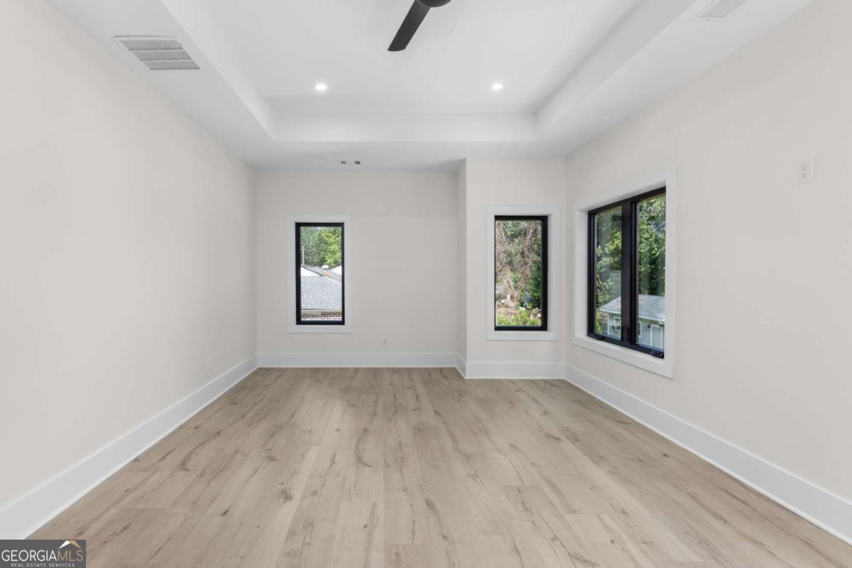 2278 Talley Drive Atlanta GA 30341