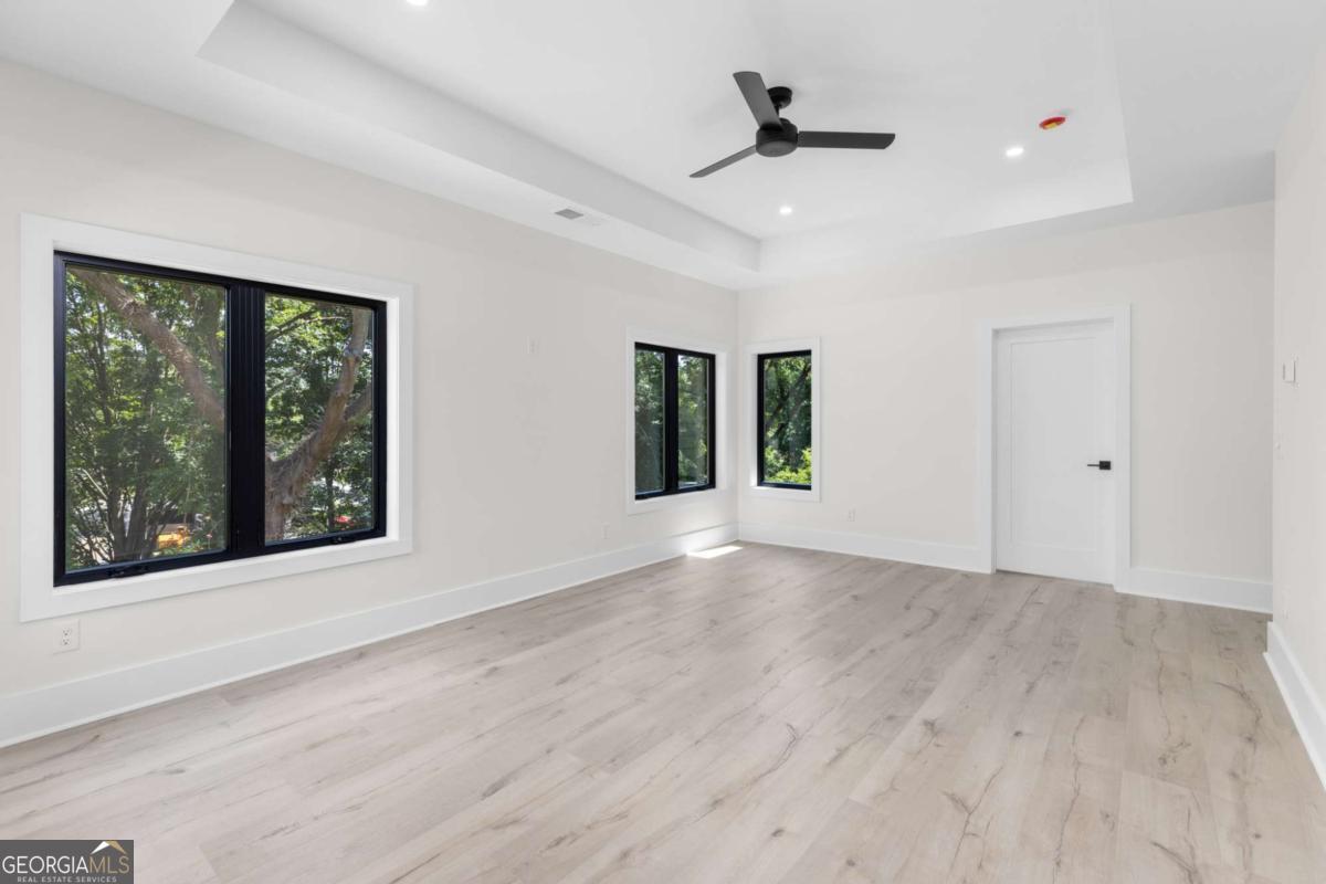 2278 Talley Drive Atlanta GA 30341