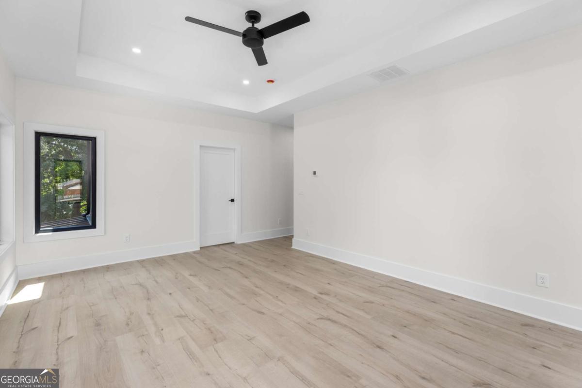 2278 Talley Drive Atlanta GA 30341