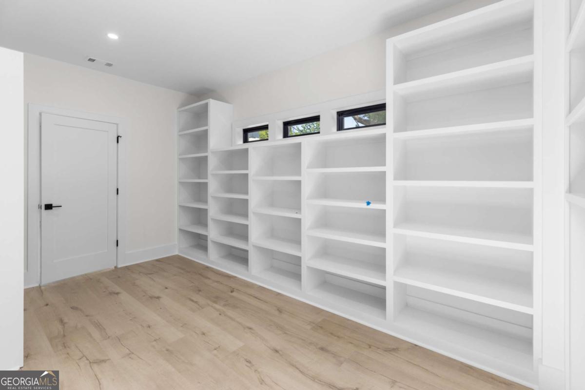 2278 Talley Drive Atlanta GA 30341