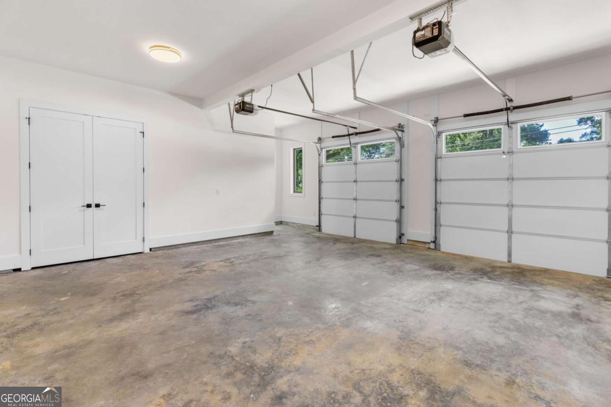 2278 Talley Drive Atlanta GA 30341