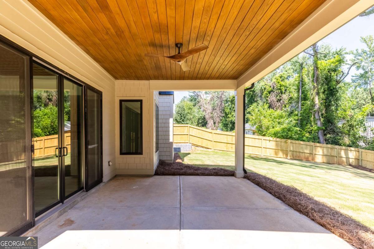2278 Talley Drive Atlanta GA 30341