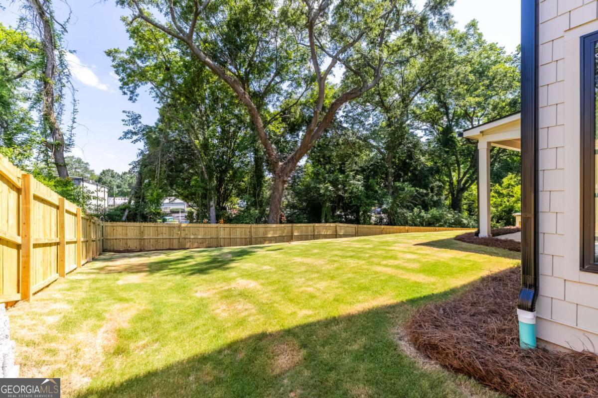 2278 Talley Drive Atlanta GA 30341