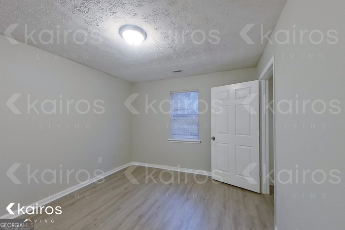 100 Deer Parkway Athens GA 30605