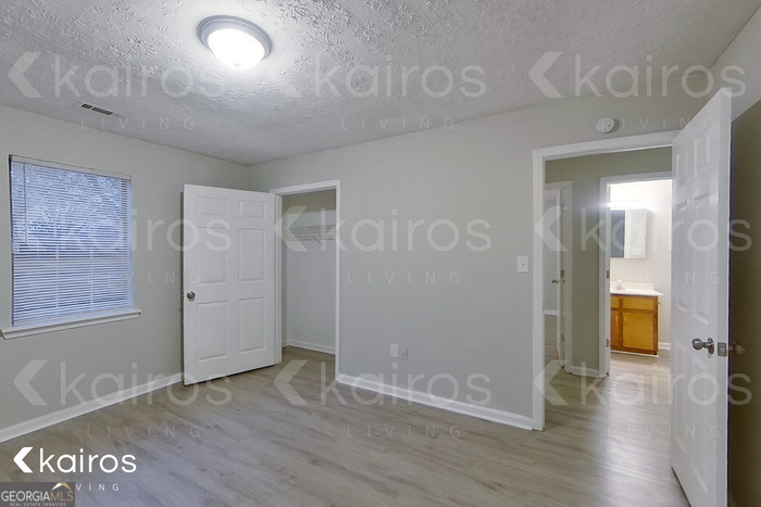 100 Deer Parkway Athens GA 30605