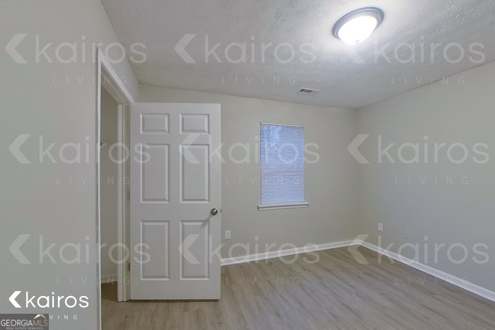 100 Deer Parkway Athens GA 30605