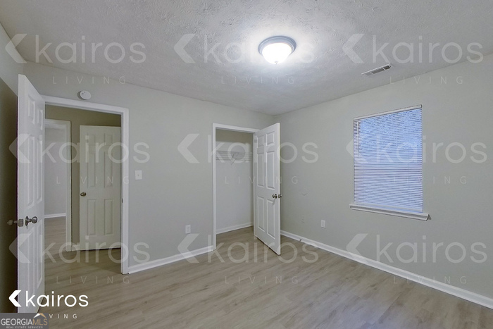 100 Deer Parkway Athens GA 30605