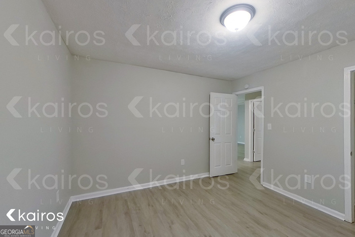 100 Deer Parkway Athens GA 30605