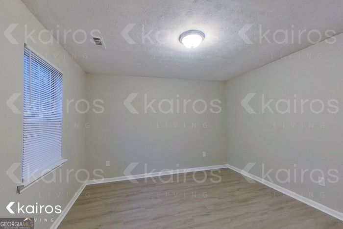 100 Deer Parkway Athens GA 30605