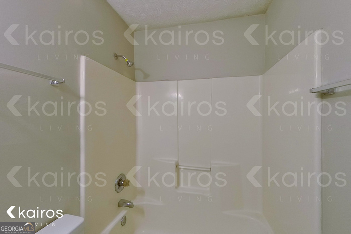 100 Deer Parkway Athens GA 30605