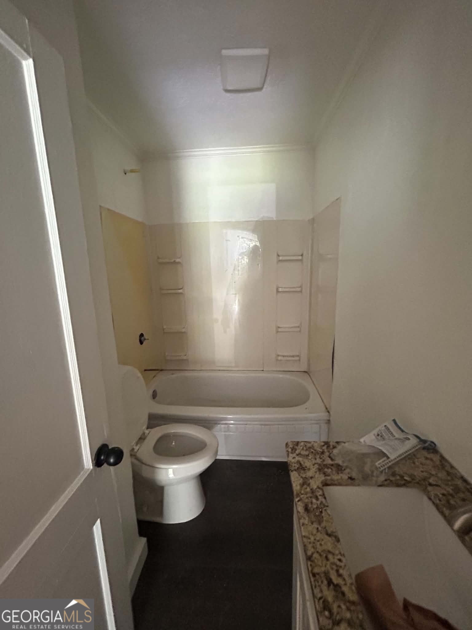 3850 Mercer Street Macon GA 31204