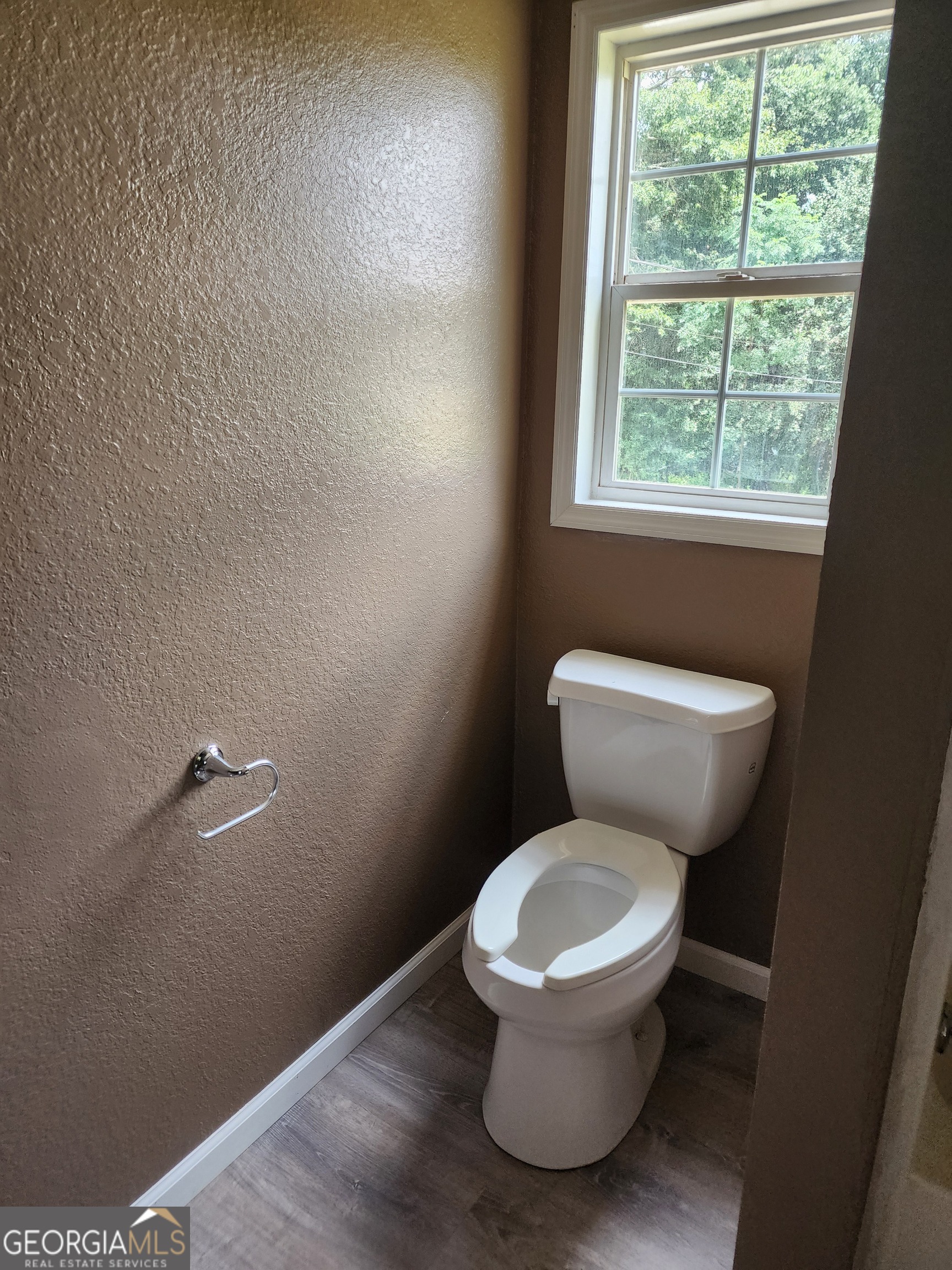 2600 Whippoorwill Trail Hartwell GA 30643