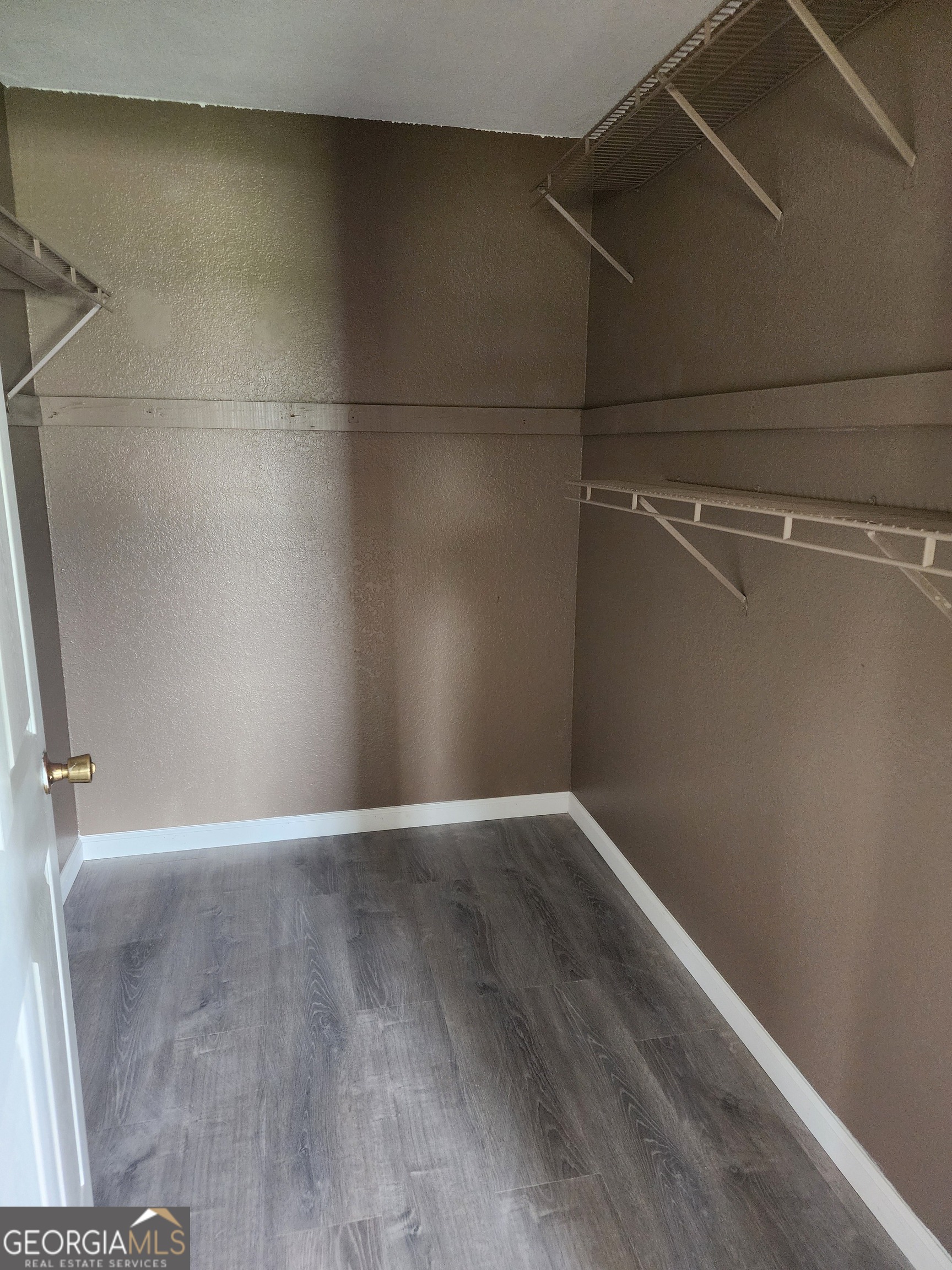 2600 Whippoorwill Trail Hartwell GA 30643