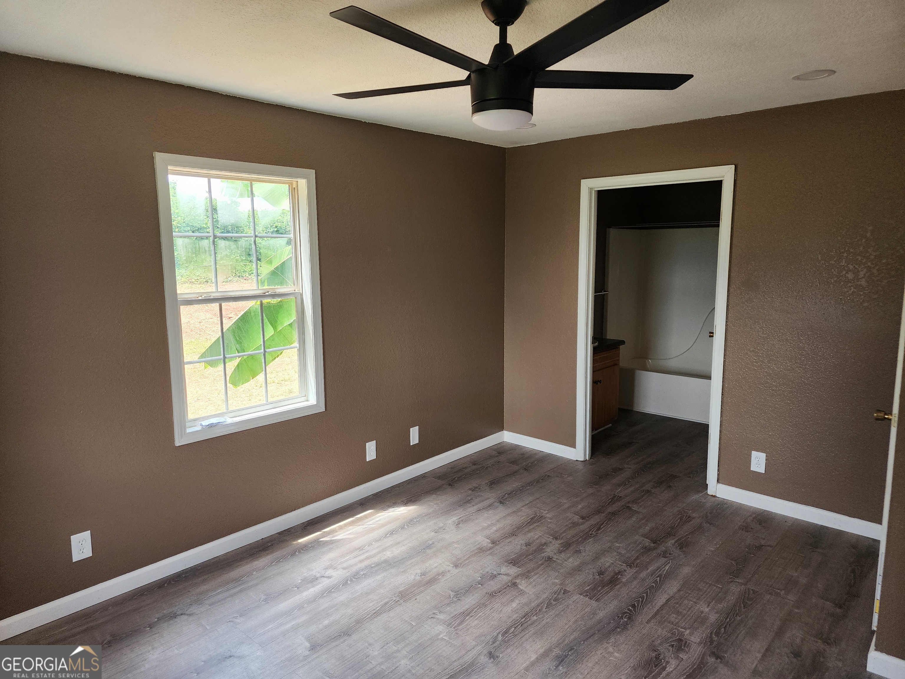 2600 Whippoorwill Trail Hartwell GA 30643