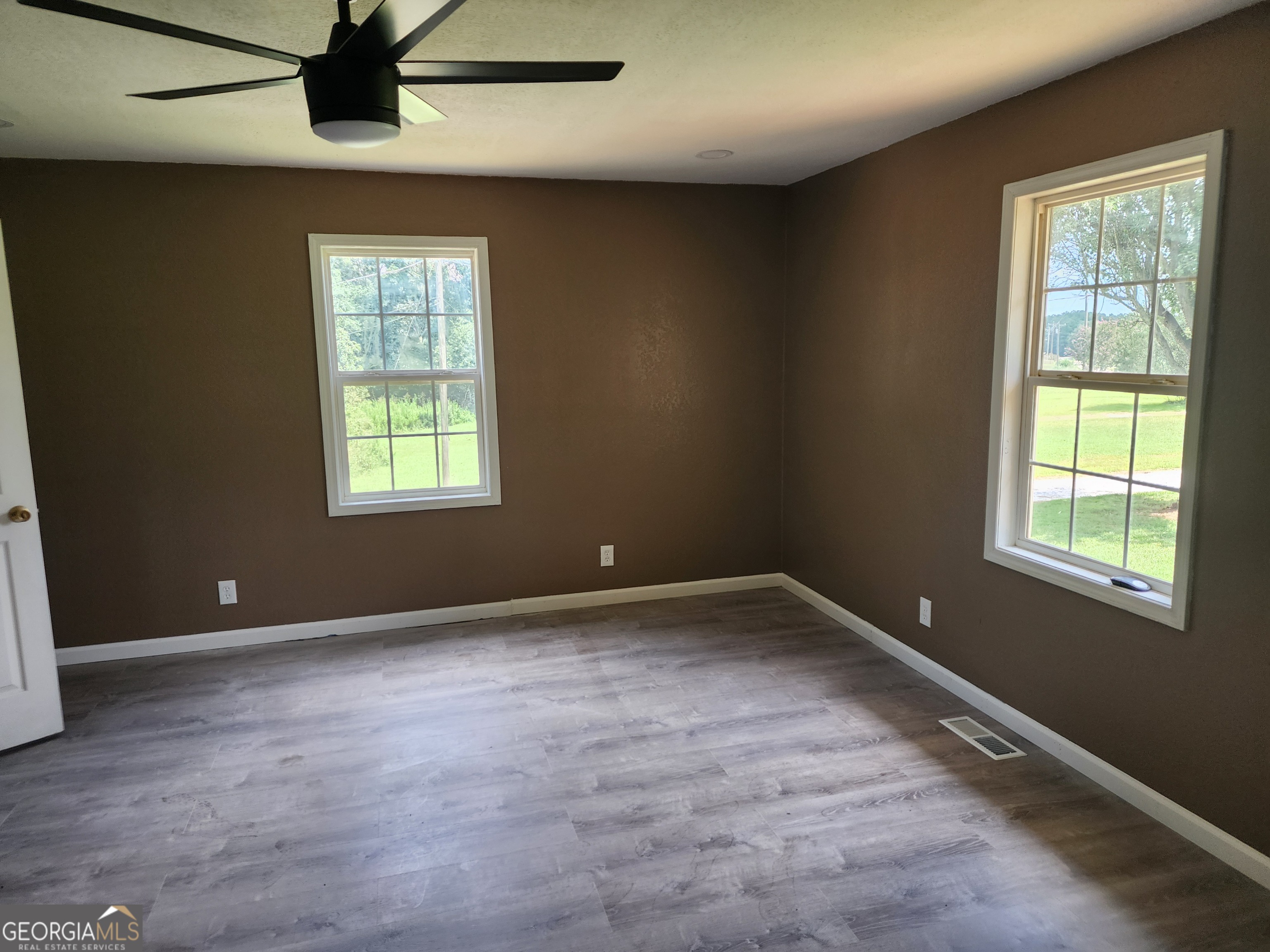 2600 Whippoorwill Trail Hartwell GA 30643