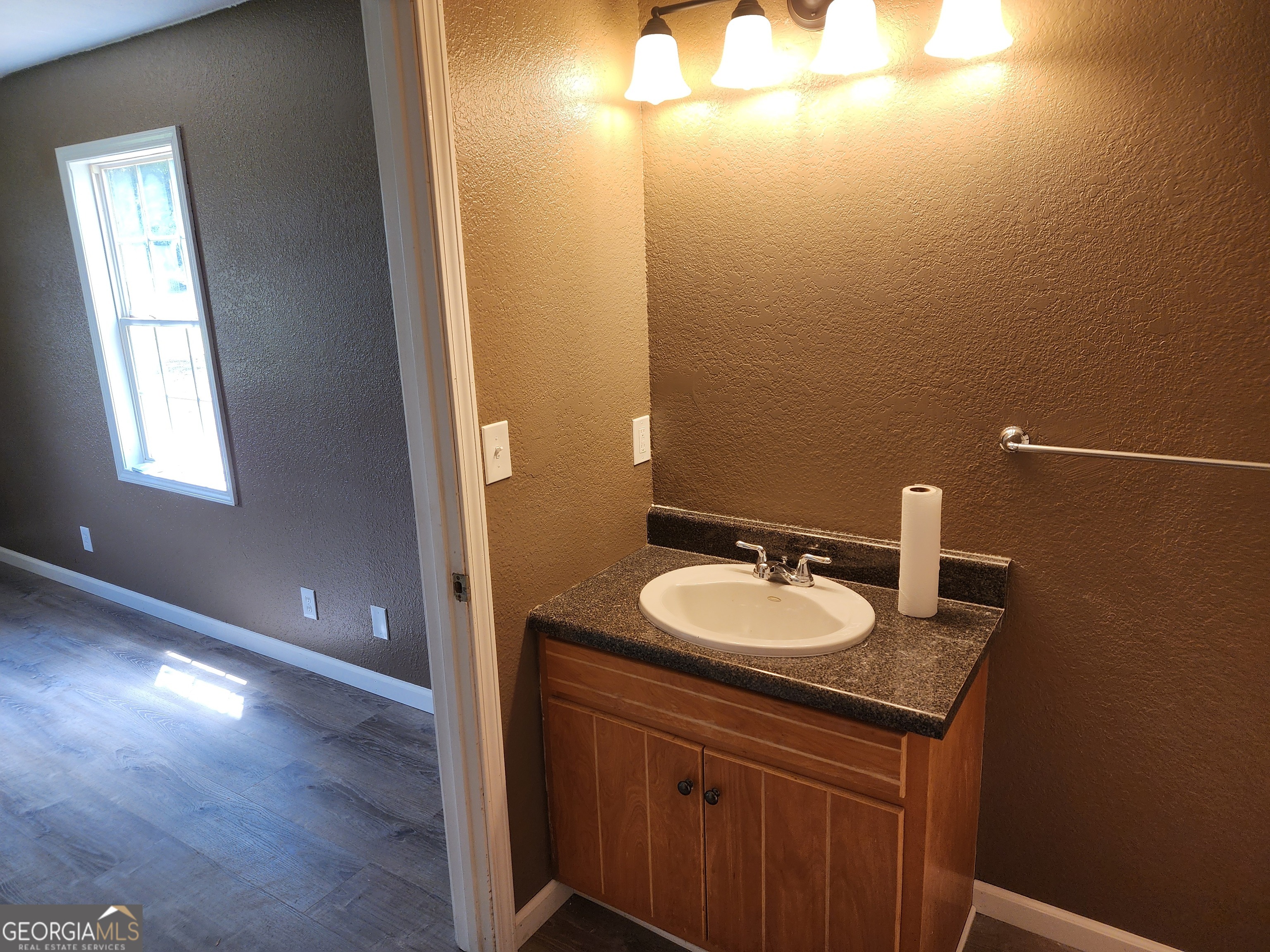 2600 Whippoorwill Trail Hartwell GA 30643
