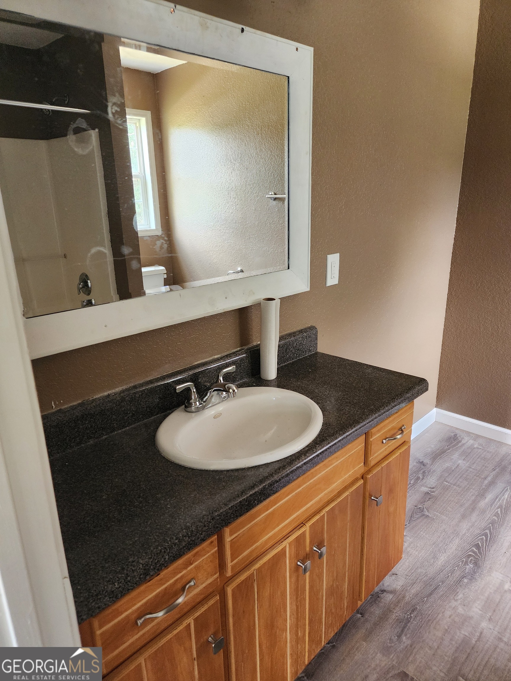2600 Whippoorwill Trail Hartwell GA 30643