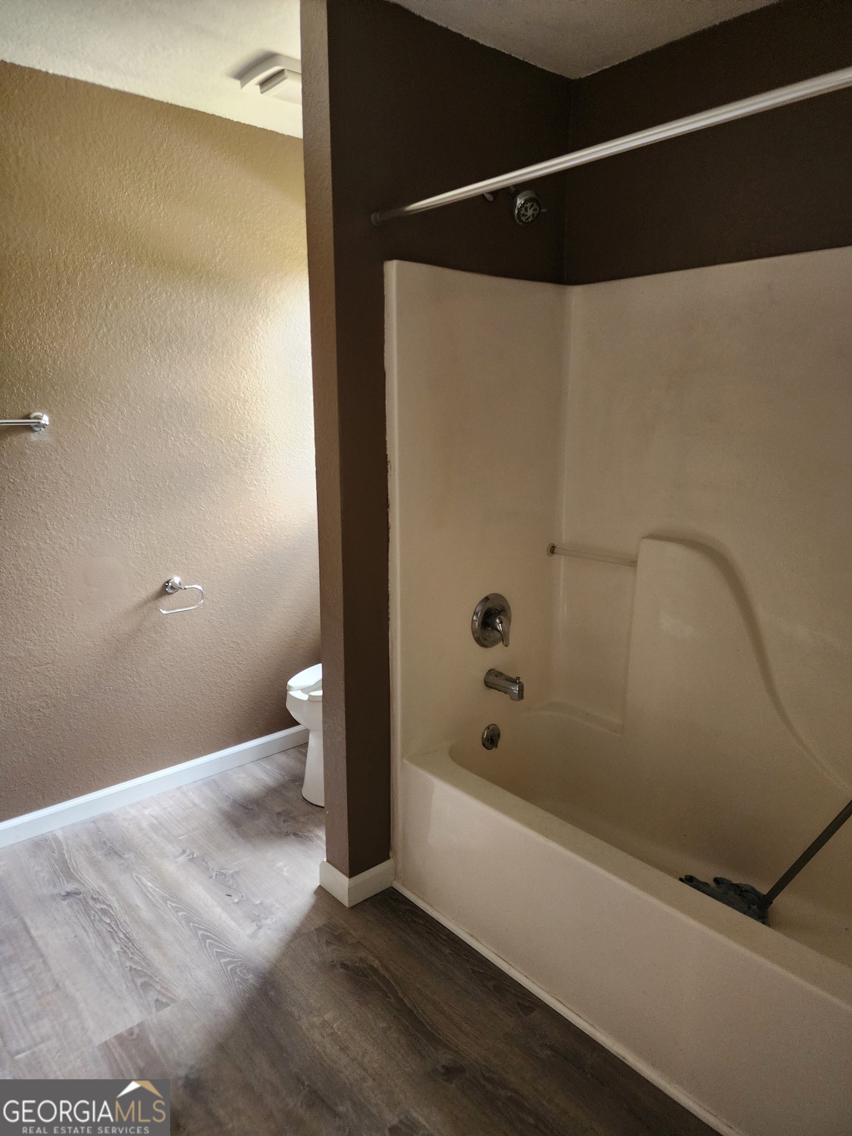 2600 Whippoorwill Trail Hartwell GA 30643