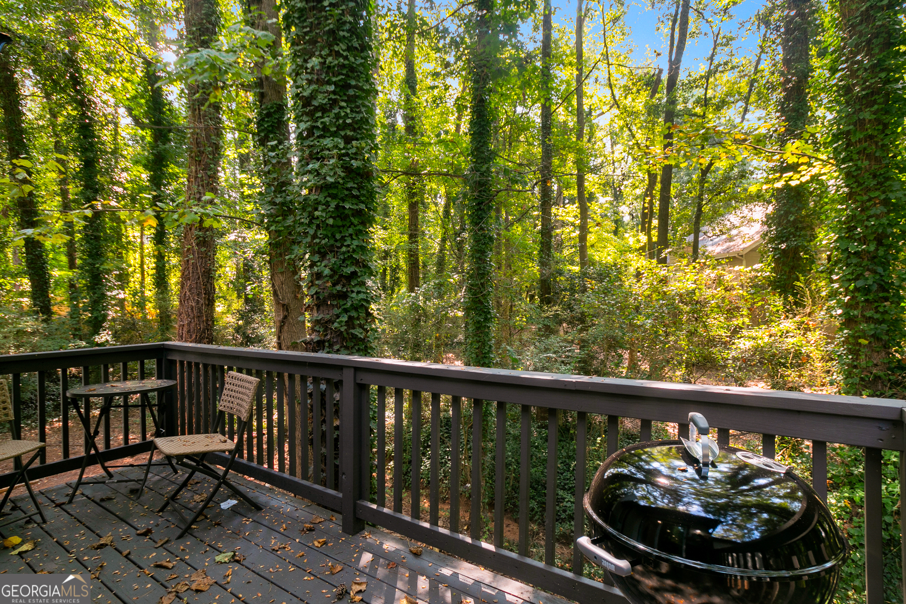 85 Wilhelmina Drive Ellenwood GA 30294