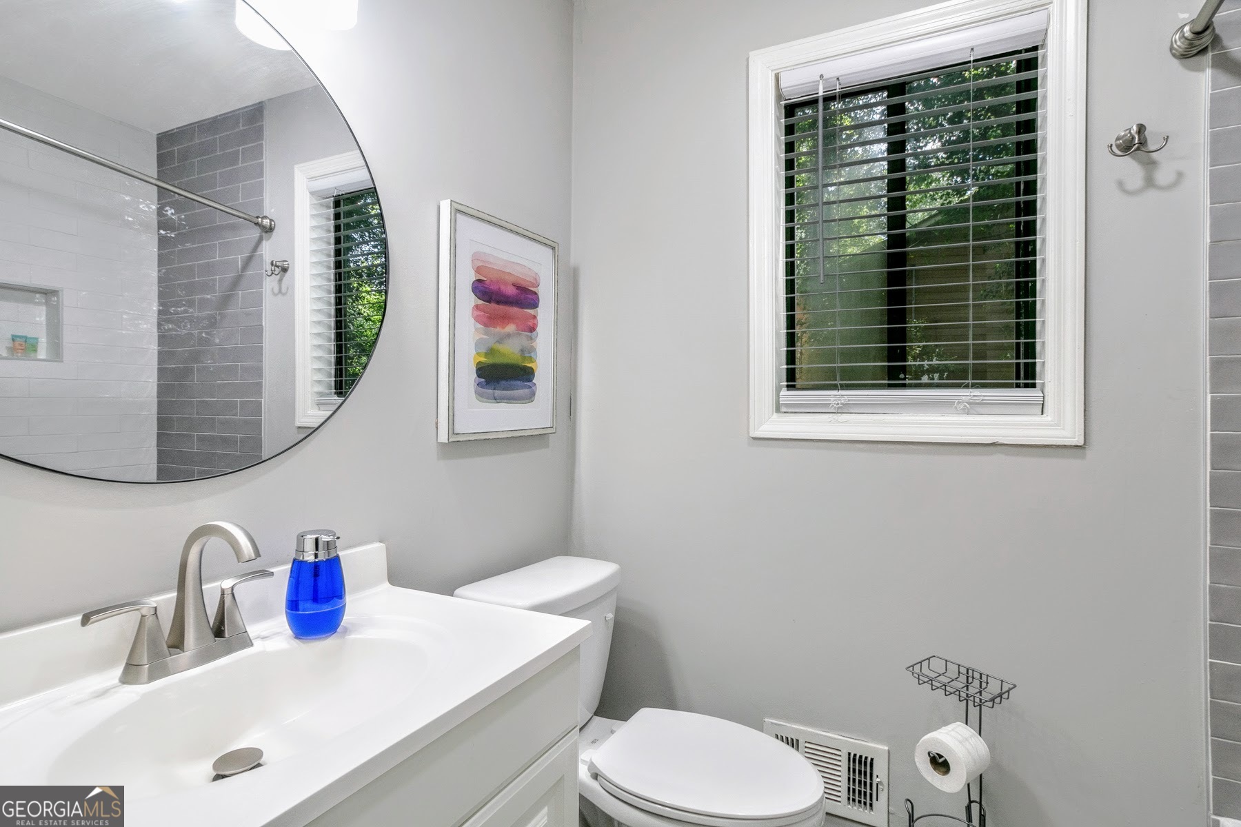 85 Wilhelmina Drive Ellenwood GA 30294