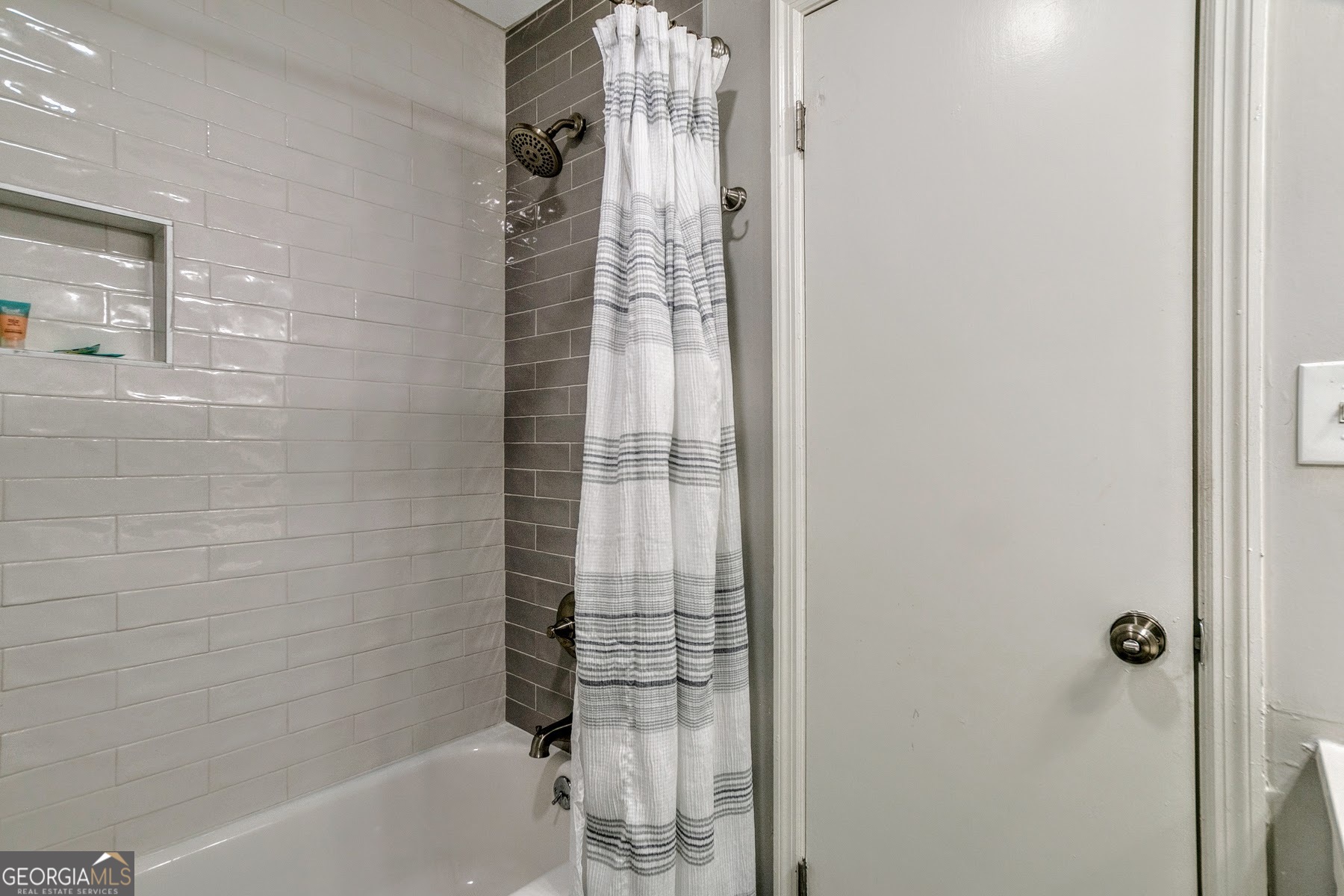 85 Wilhelmina Drive Ellenwood GA 30294