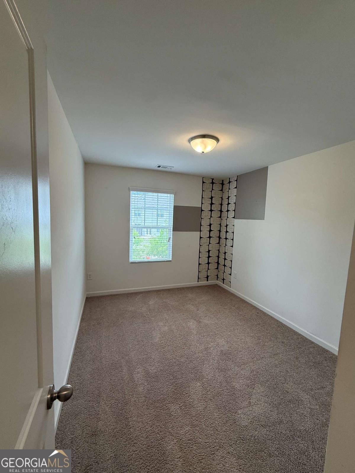 2330 Mckenna Square Drive Lithonia GA 30058
