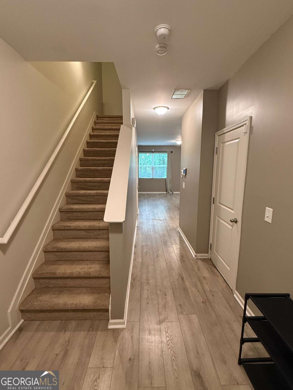 2330 Mckenna Square Drive Lithonia GA 30058