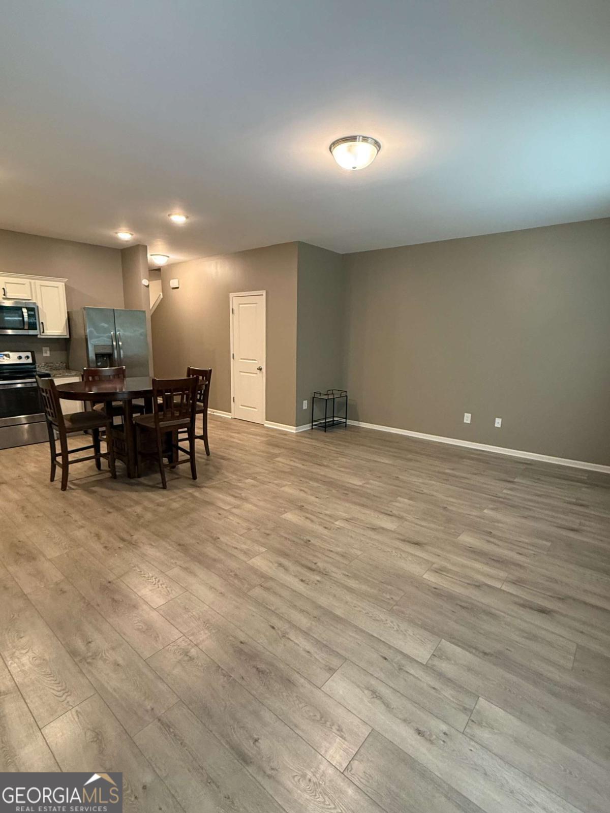 2330 Mckenna Square Drive Lithonia GA 30058
