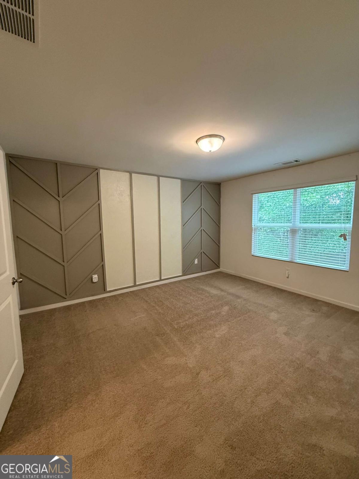 2330 Mckenna Square Drive Lithonia GA 30058