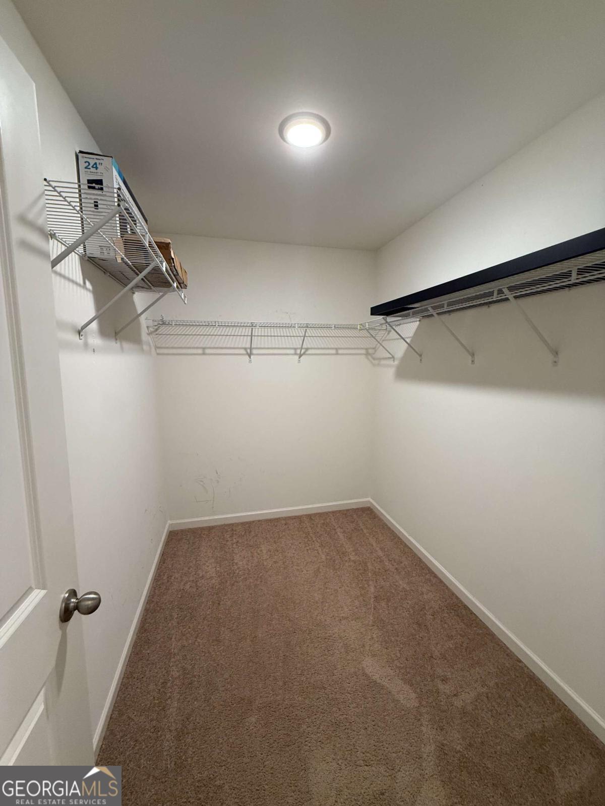 2330 Mckenna Square Drive Lithonia GA 30058