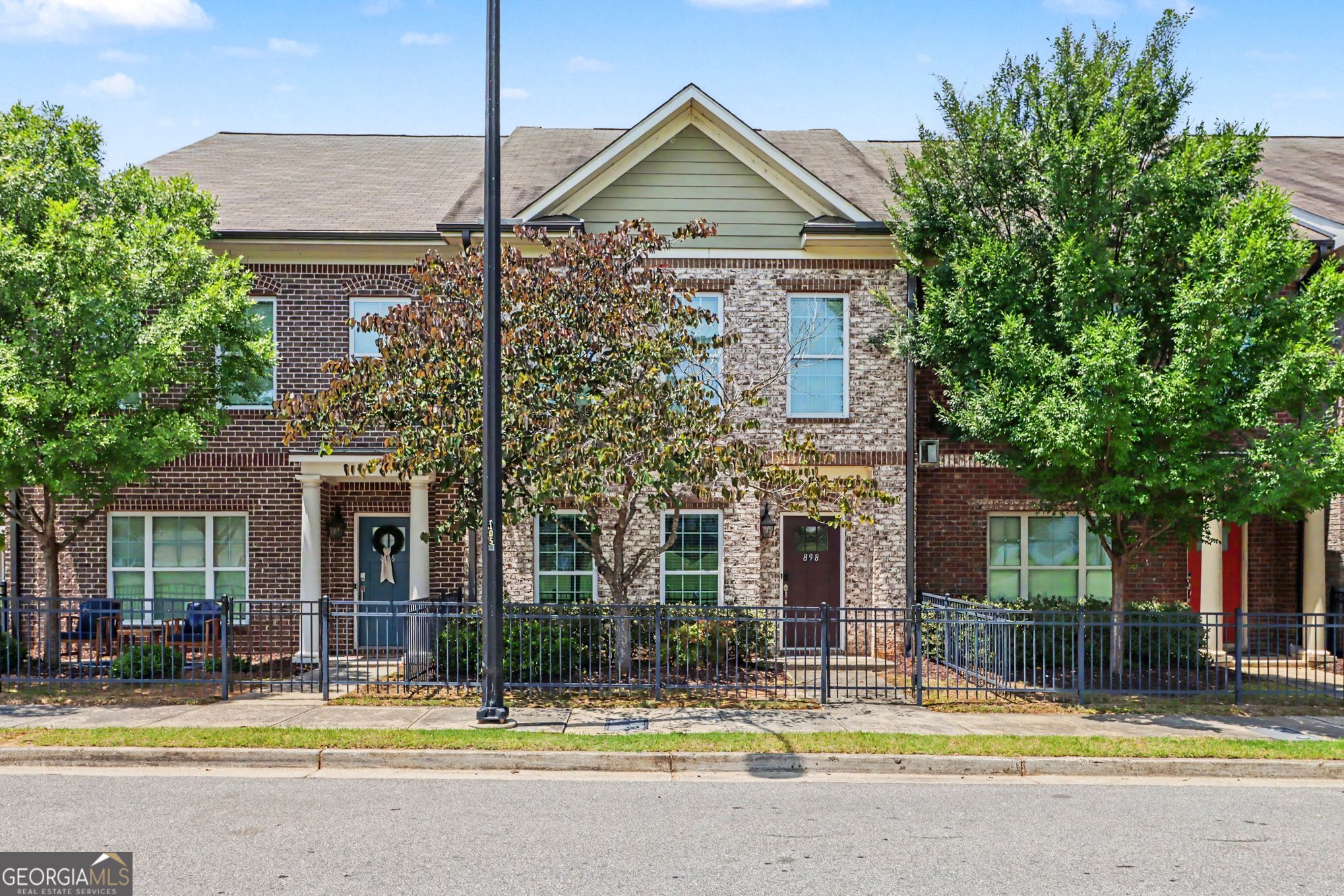 898 Westmoreland Circle NW Atlanta GA 30318