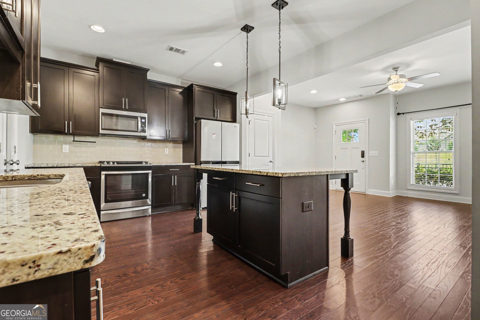 898 Westmoreland Circle NW Atlanta GA 30318