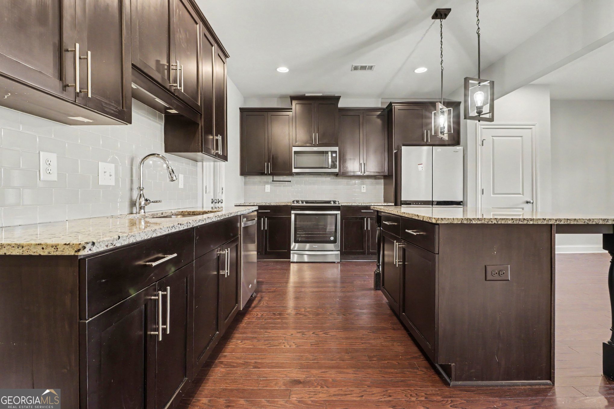 898 Westmoreland Circle NW Atlanta GA 30318