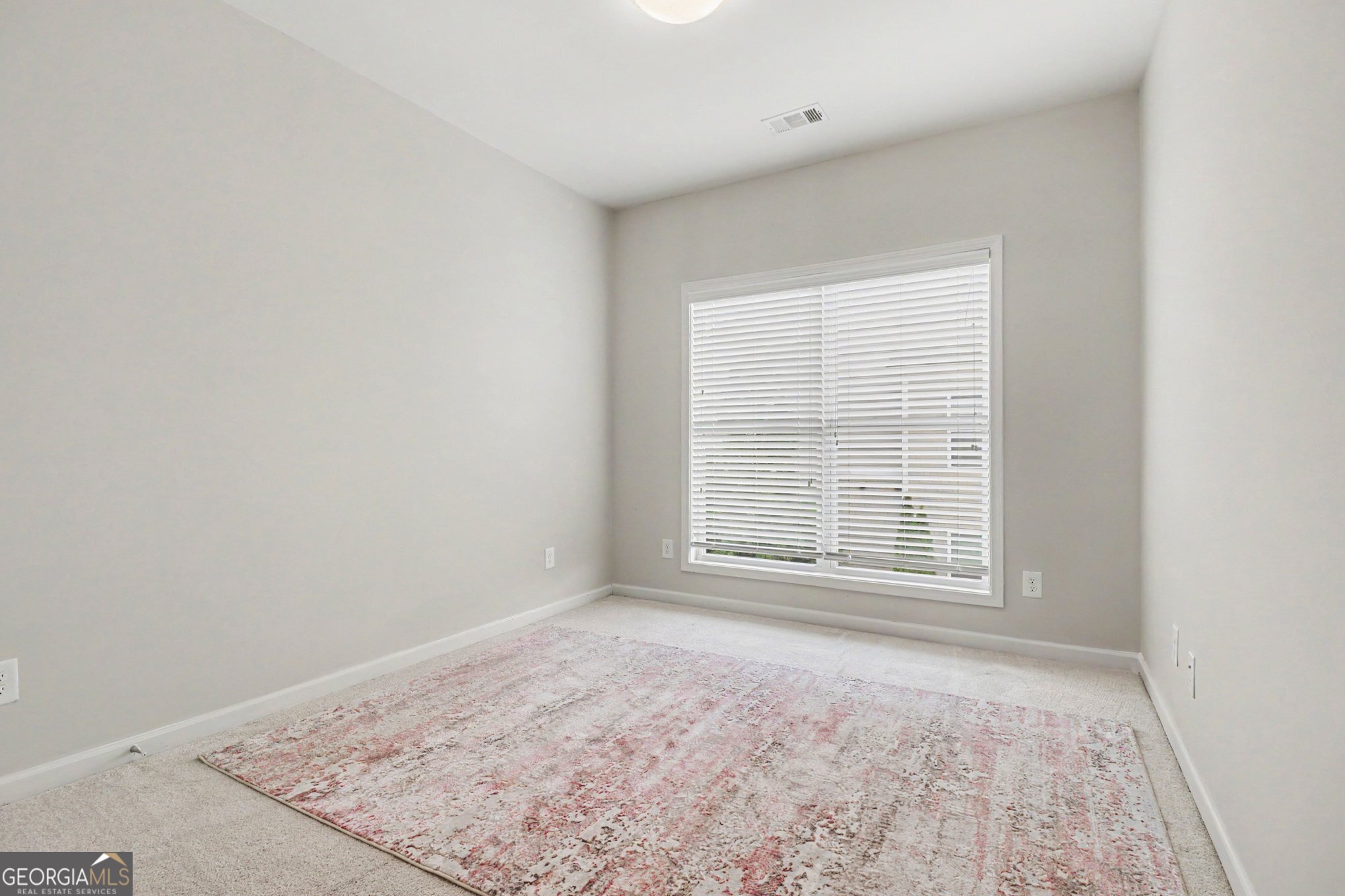 898 Westmoreland Circle NW Atlanta GA 30318