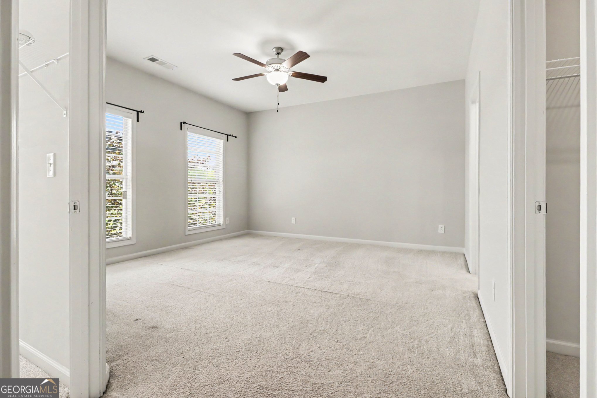898 Westmoreland Circle NW Atlanta GA 30318
