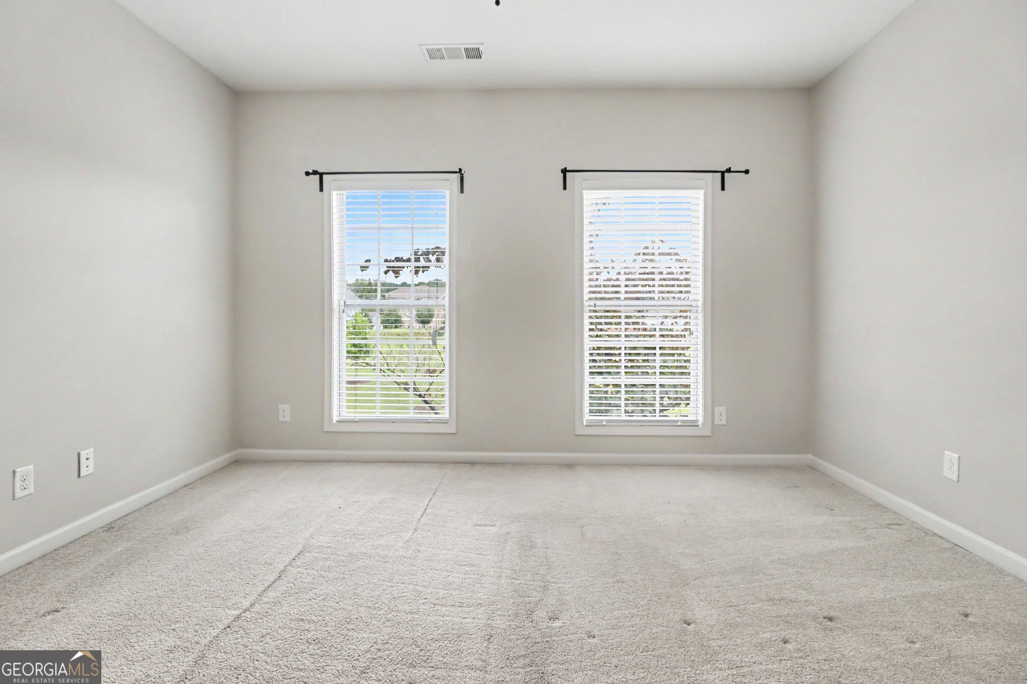 898 Westmoreland Circle NW Atlanta GA 30318