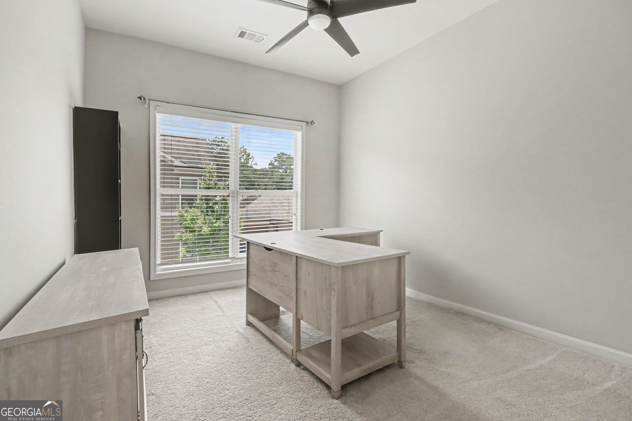898 Westmoreland Circle NW Atlanta GA 30318