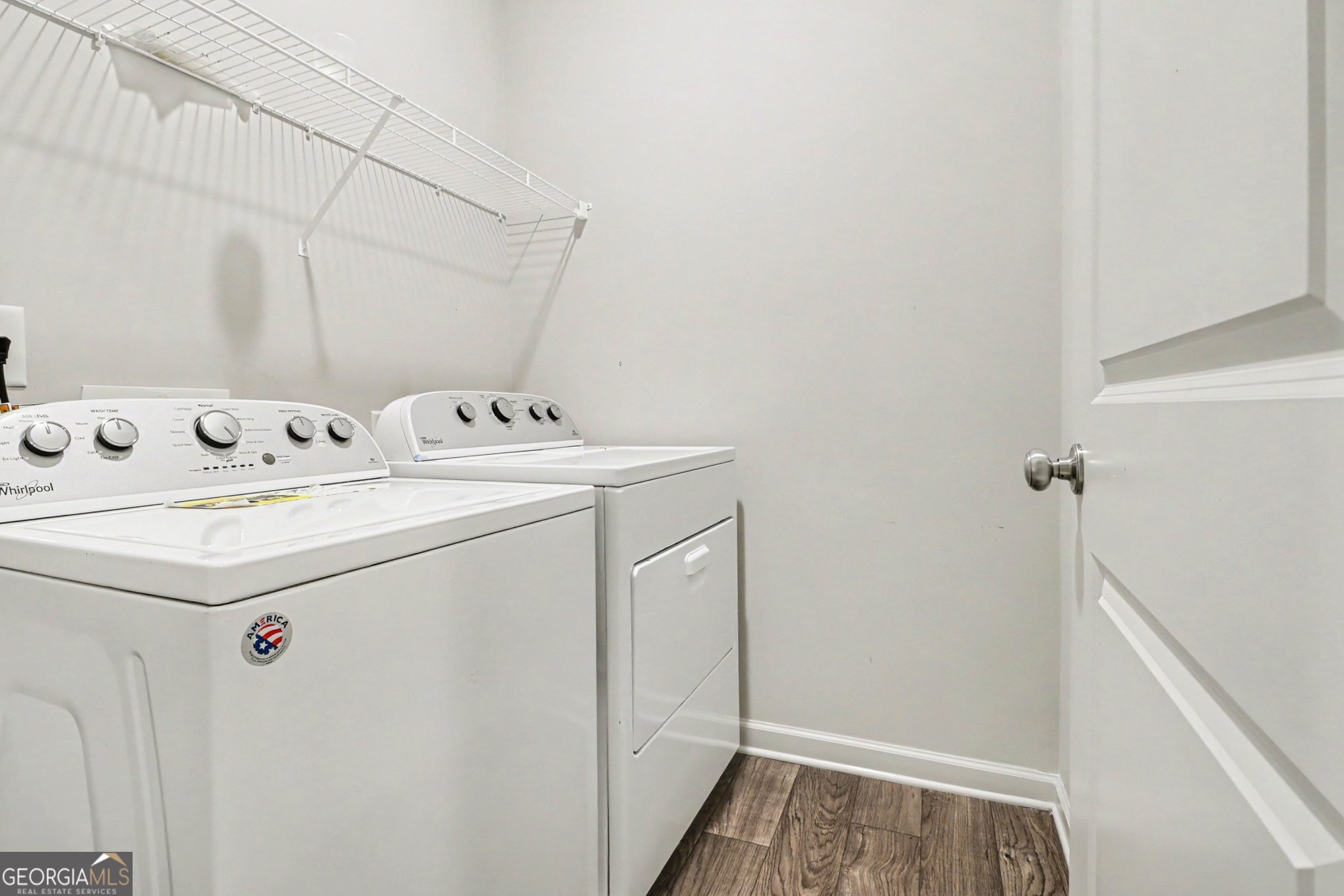 898 Westmoreland Circle NW Atlanta GA 30318