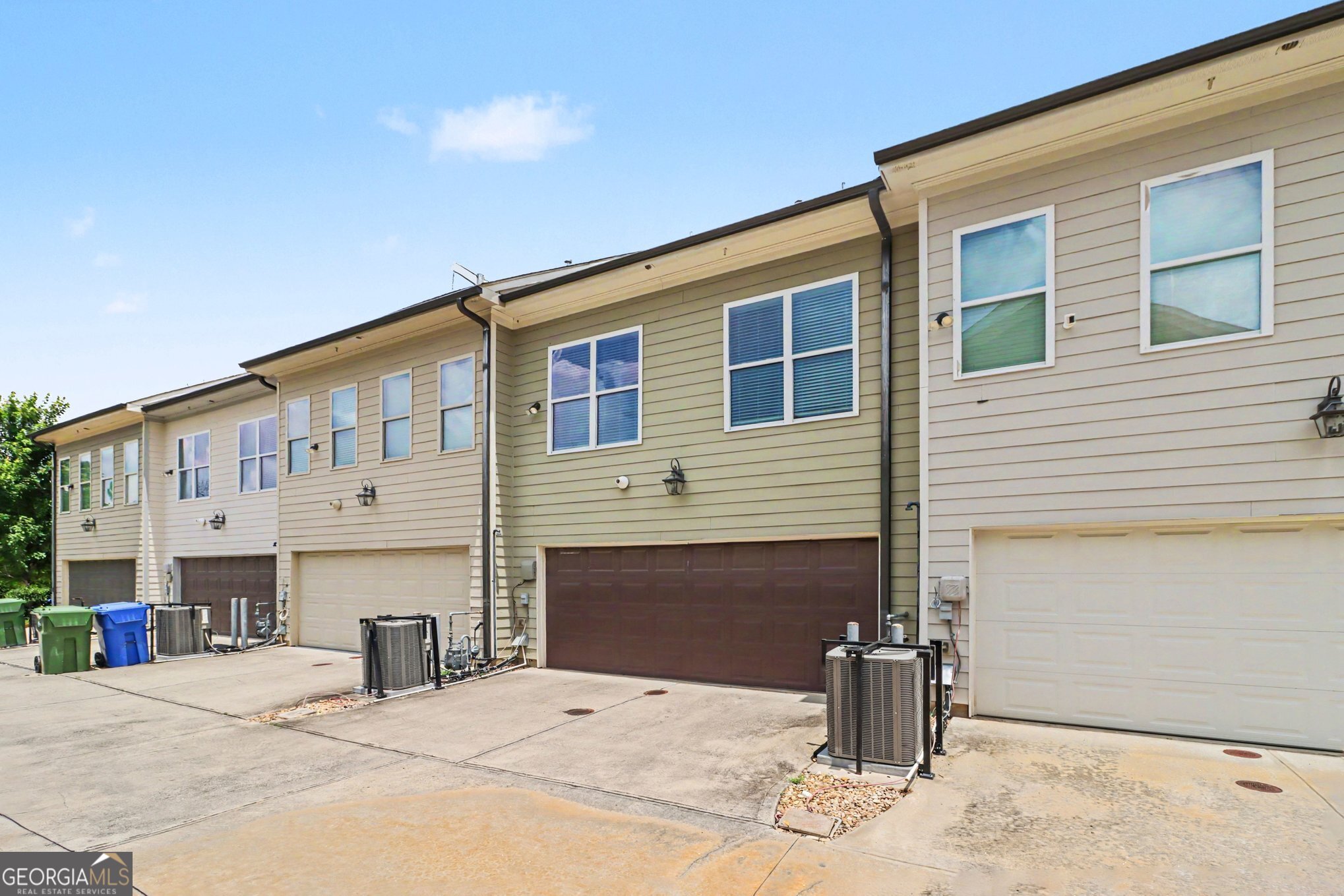 898 Westmoreland Circle NW Atlanta GA 30318
