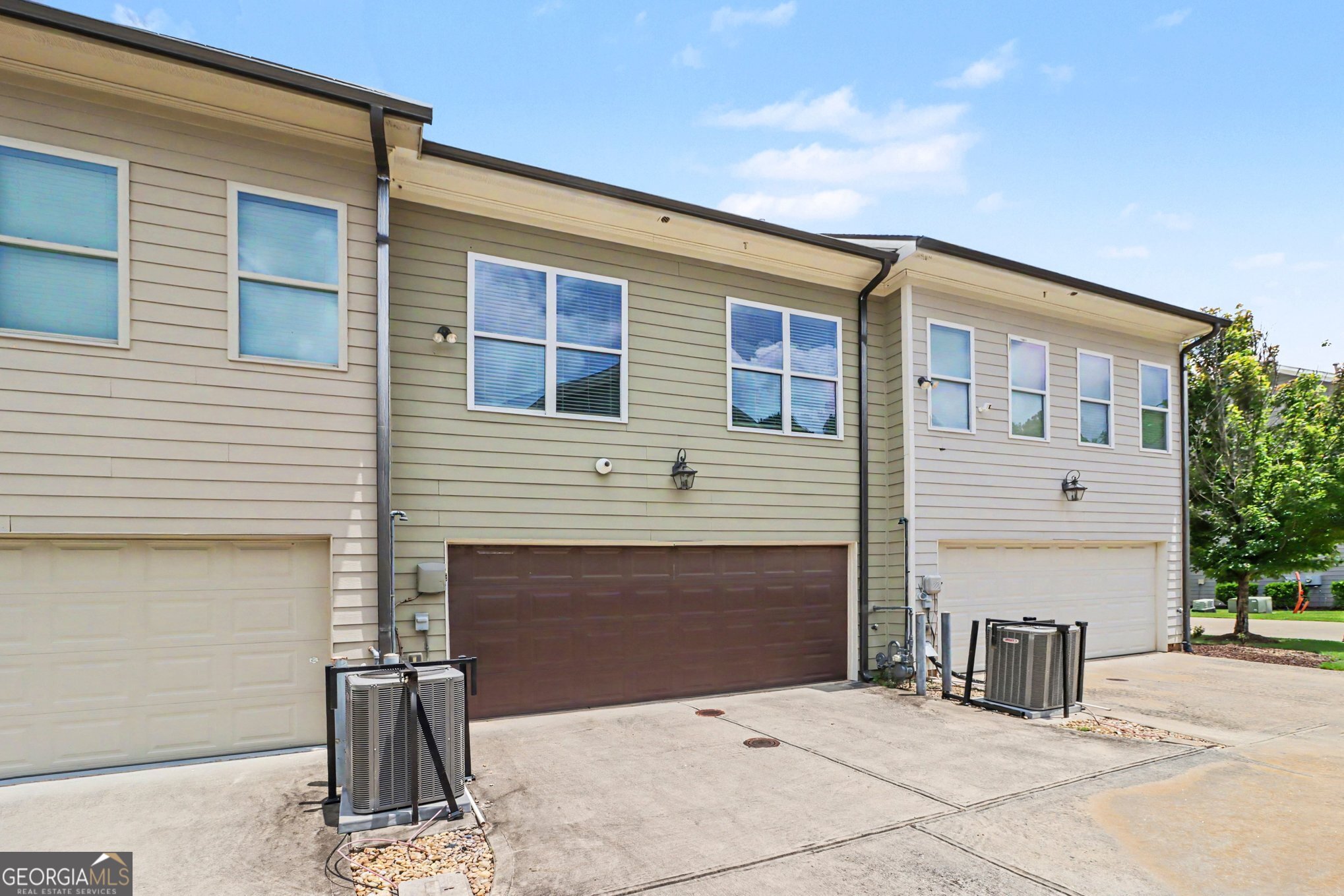 898 Westmoreland Circle NW Atlanta GA 30318