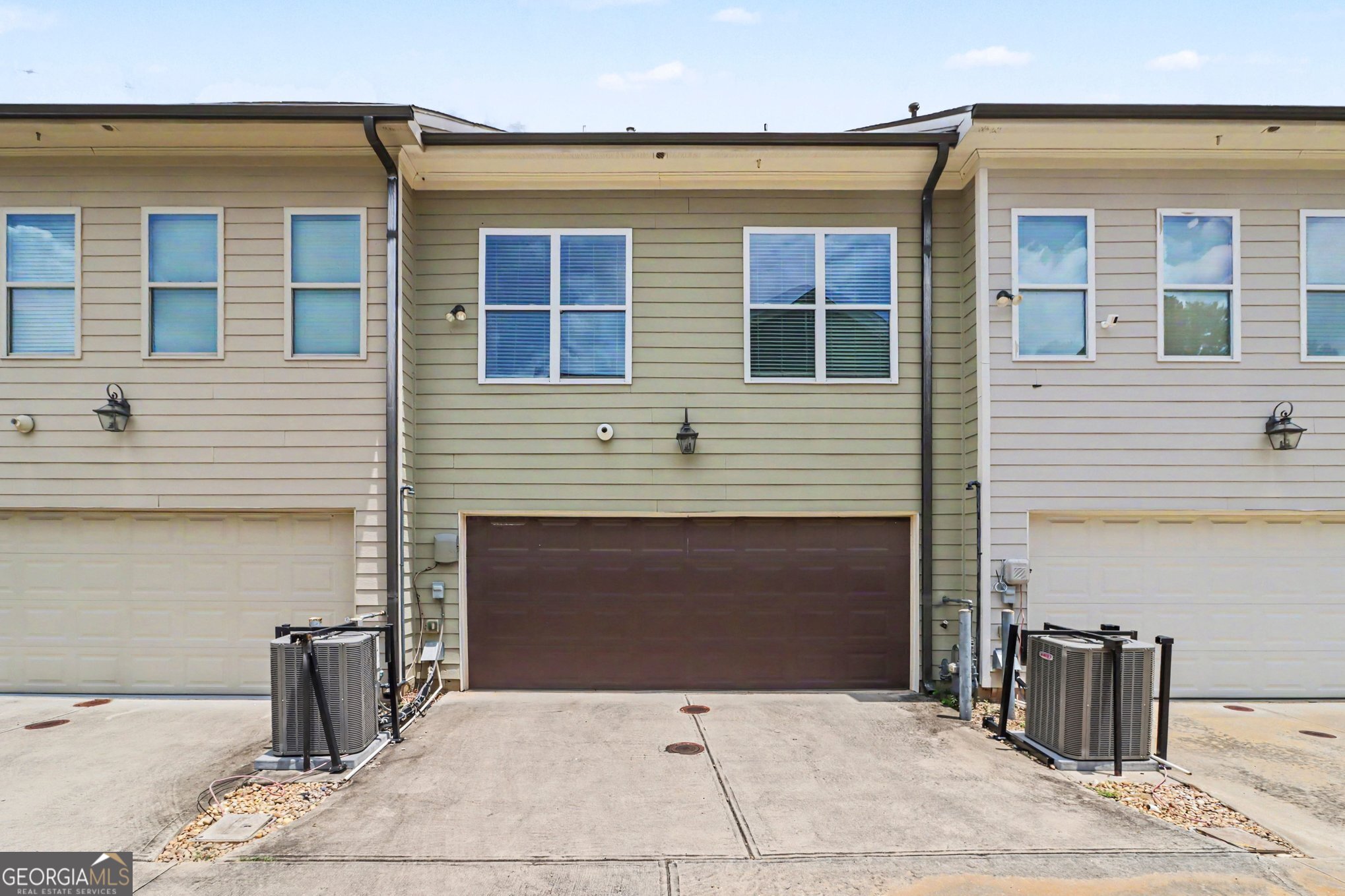 898 Westmoreland Circle NW Atlanta GA 30318