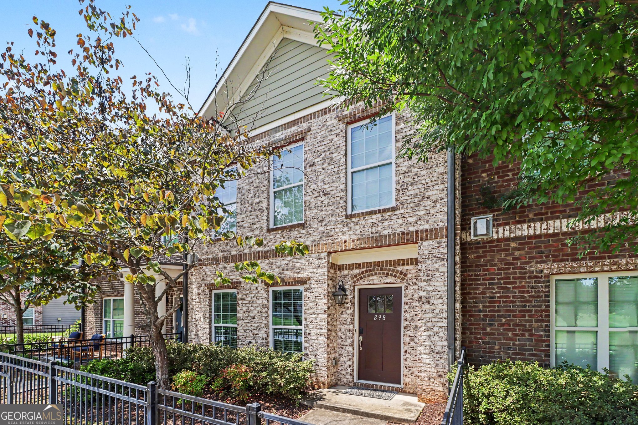 898 Westmoreland Circle NW Atlanta GA 30318