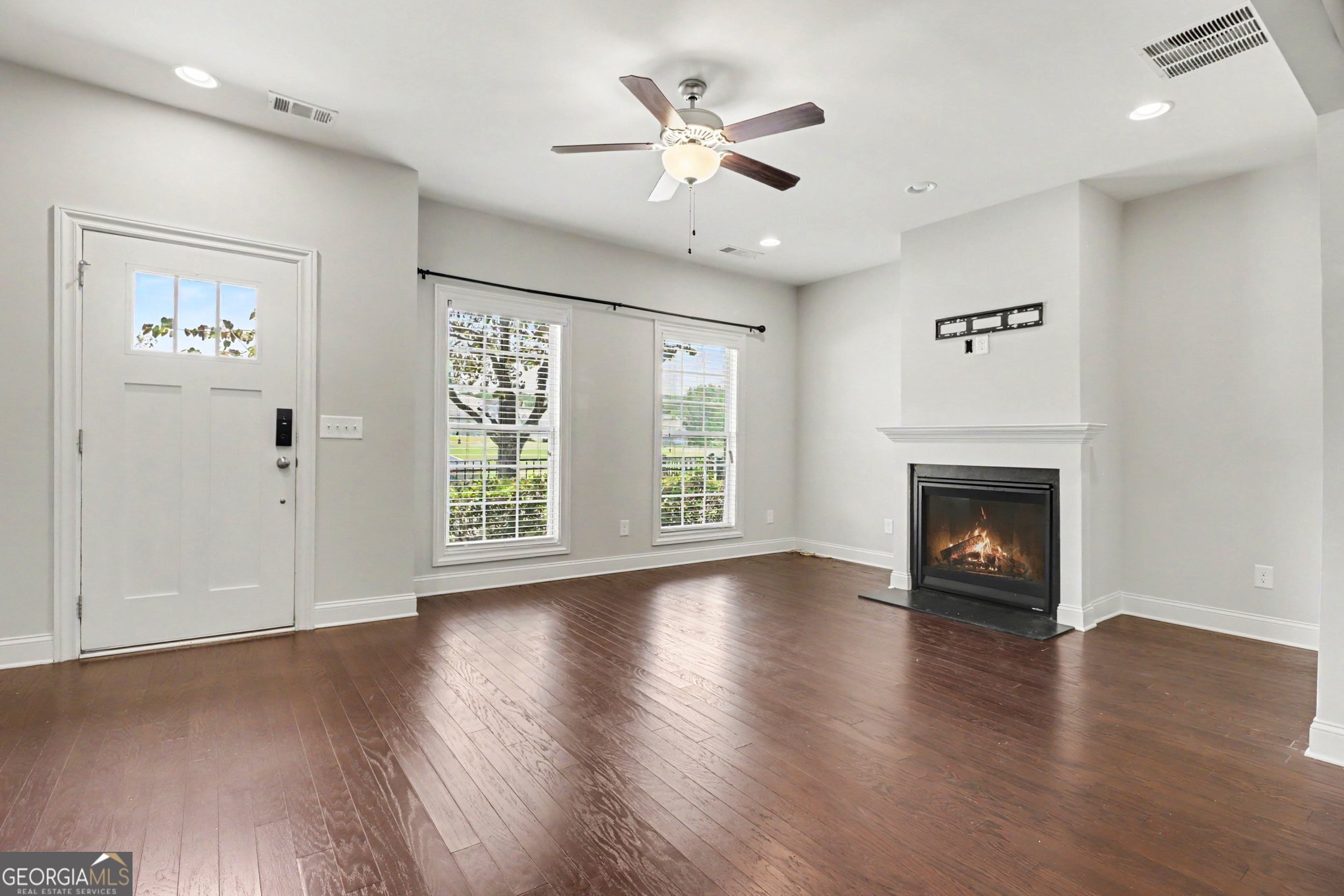898 Westmoreland Circle NW Atlanta GA 30318